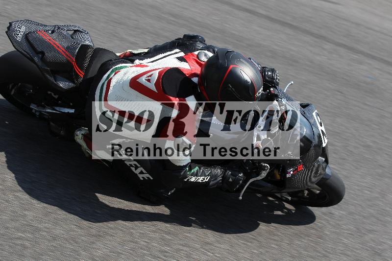 Archiv-2022/36 06.07.2022 Speer Racing ADR/Gruppe rot/79